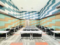 租办公室，其实只用3步就能搞定 - 缩略图 42