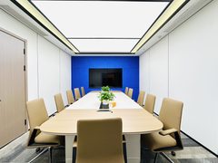 租办公室，其实只用3步就能搞定 - 缩略图 43