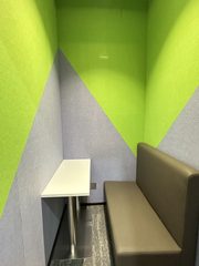 租办公室，其实只用3步就能搞定 - 缩略图 47