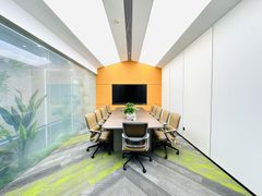 租办公室，其实只用3步就能搞定 - 缩略图 44