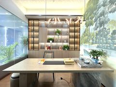 租办公室，其实只用3步就能搞定 - 缩略图 45