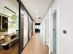租办公室，其实只用3步就能搞定 - 缩略图 49