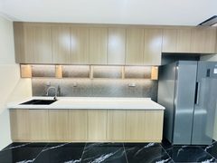 租办公室，其实只用3步就能搞定 - 缩略图 50