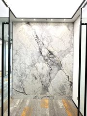 古韵雅居，高性价比写字楼，错过拍大腿！ - 缩略图 2