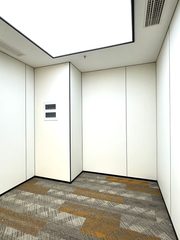 古韵雅居，高性价比写字楼，错过拍大腿！ - 缩略图 5