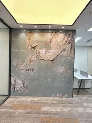 整层豪华装修，地铁上盖太绝了 - 缩略图 3