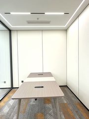 整层豪华装修，地铁上盖太绝了 - 缩略图 8