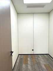 整层豪华装修，地铁上盖太绝了 - 缩略图 9