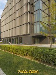 租办公室，其实只用3步就能搞定 - 缩略图 27