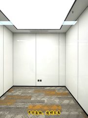 租办公室，其实只用3步就能搞定 - 缩略图 6