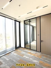 租办公室，其实只用3步就能搞定 - 缩略图 4