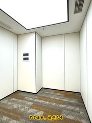 租办公室，其实只用3步就能搞定 - 缩略图 5