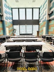 租办公室，其实只用3步就能搞定 - 缩略图 12