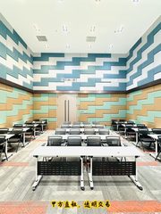 租办公室，其实只用3步就能搞定 - 缩略图 15