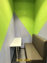 租办公室，其实只用3步就能搞定 - 缩略图 20