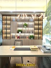 租办公室，其实只用3步就能搞定 - 缩略图 18