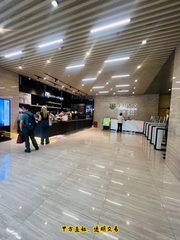 租办公室，其实只用3步就能搞定 - 缩略图 24