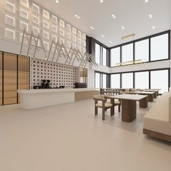 你可以不换园区，但这栋不看会错失10年 - 缩略图 2