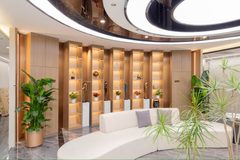 你可以不换园区，但这栋不看会错失10年 - 缩略图 12