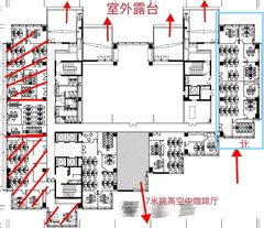 你可以不换园区，但这栋不看会错失10年 - 缩略图 17