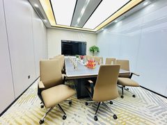 你可以不换园区，但这栋不看会错失10年 - 缩略图 14