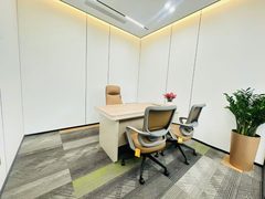 你可以不换园区，但这栋不看会错失10年 - 缩略图 20