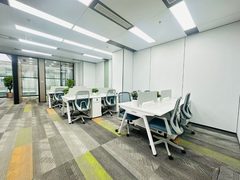 你可以不换园区，但这栋不看会错失10年 - 缩略图 19