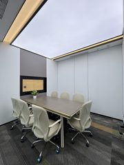 你可以不换园区，但这栋不看会错失10年 - 缩略图 24