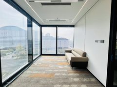 三元桥独栋，租金低至一杯咖啡价 - 缩略图 8