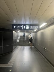 三元桥独栋，租金低至一杯咖啡价 - 缩略图 13