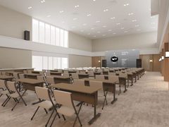 三元桥独栋，租金低至一杯咖啡价 - 缩略图 16