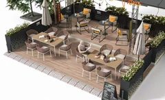 三元桥独栋，租金低至一杯咖啡价 - 缩略图 17