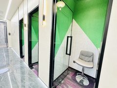 三元桥独栋，租金低至一杯咖啡价 - 缩略图 23