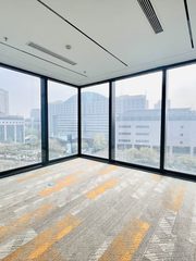 729平整层办公，价格可谈地铁上盖 - 缩略图 4