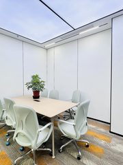 729平整层办公，价格可谈地铁上盖 - 缩略图 5