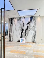 729平整层办公，价格可谈地铁上盖 - 缩略图 3