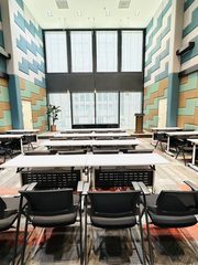 729平整层办公，价格可谈地铁上盖 - 缩略图 18