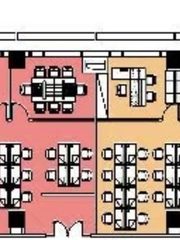 729平整层办公，价格可谈地铁上盖 - 缩略图 13