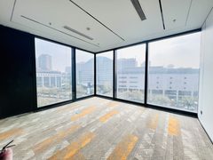 729平整层，地铁上盖，价格可谈 - 缩略图 36