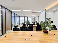 729平整层，地铁上盖，价格可谈 - 缩略图 39