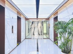 汇佳大厦505整层358平全景落地窗新装修 - 缩略图 30