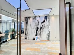 汇佳大厦505整层358平全景落地窗新装修 - 缩略图 31