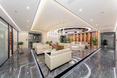 真房｜汇佳大厦 |358平｜企业福地 - 缩略图 15