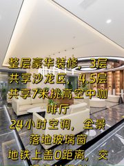 初创团队怕押三付一怎么办 - 缩略图 1