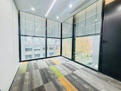 亮马桥现房整层378平豪华装修 - 缩略图 22