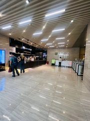 亮马桥现房整层378平豪华装修 - 缩略图 24