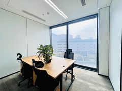 整层豪华装修，地铁上盖太绝了 - 缩略图 4