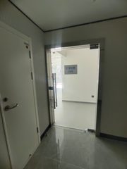 真房｜汇清大厦 |106平｜科技区｜高校旁 - 缩略图 20