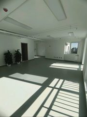 真房｜汇清大厦 |106平｜科技区｜高校旁 - 缩略图 22