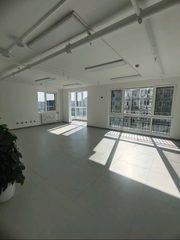 真房｜汇清大厦 |106平｜科技区｜高校旁 - 缩略图 24